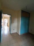 Studio Individuel À Nkolmesseng,, Yaoundé, Immobilier au Cameroun