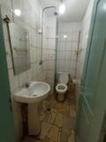 Studio Individuel À Nkolmesseng,, Yaoundé, Cameroon Real Estate