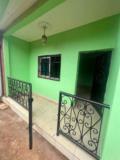 Studio Aec Parking Forrage À Mimboman,, Yaoundé, Immobilier au Cameroun