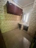 Studio Aec Parking Forrage À Mimboman,, Yaoundé, Immobilier au Cameroun