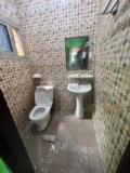 Studio Aec Parking Forrage À Mimboman,, Yaoundé, Immobilier au Cameroun
