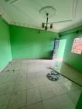 Studio Aec Parking Forrage À Mimboman,, Yaoundé, Immobilier au Cameroun