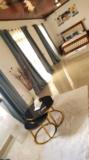 Magnifique Duplex Meubl Spacieux Sur 1200M2 À Nkoabang,, Yaoundé, Immobilier au Cameroun