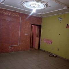 Studio Moderne À Essos,, Yaoundé, Cameroon Real Estate