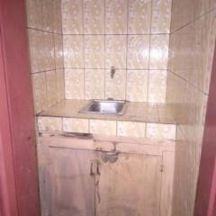 Studio Moderne À Essos,, Yaoundé, Immobilier au Cameroun