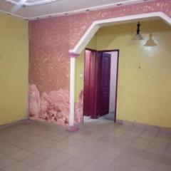 Studio Moderne À Essos,, Yaoundé, Cameroon Real Estate