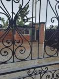 Duplex Modern À Louer À Limbe,, Limbé, Immobilier au Cameroun