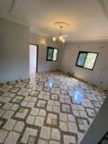 Appartement Avec Parking Forage À Emana 2Chambres 2Douches,, Yaoundé, Immobilier au Cameroun