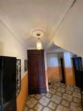 Appartement Avec Parking Forage À Emana 2Chambres 2Douches,, Yaoundé, Cameroon Real Estate