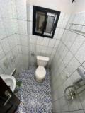 Appartement Avec Parking Forage À Emana 2Chambres 2Douches,, Yaoundé, Cameroon Real Estate