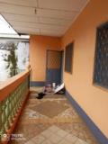 Appartement Individuel Avec Parking À Biyem Assi 2Chambres 2Douches,, Yaoundé, Cameroon Real Estate