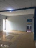 Appartement Individuel Avec Parking À Biyem Assi 2Chambres 2Douches,, Yaoundé, Cameroon Real Estate