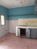 Appartement Individuel Avec Parking À Biyem Assi 2Chambres 2Douches,, Yaoundé, Immobilier au Cameroun