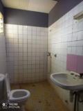 Appartement Individuel Avec Parking À Biyem Assi 2Chambres 2Douches,, Yaoundé, Immobilier au Cameroun