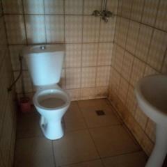 Appartement Avec Camera De Surveillance Parking À Emana 2Chambres 2Douches,, Yaoundé, Immobilier au Cameroun