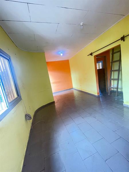 Appartement Neuf Avec Parking À Fougerol J &  J CORPORATION