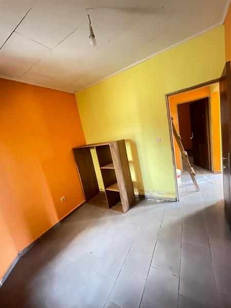 Appartement Neuf Avec Parking À Fougerol J &  J CORPORATION