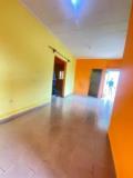 Appartement Neuf Avec Parking À Fougerol,, Yaoundé, Immobilier au Cameroun
