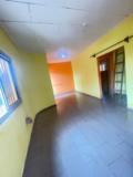 Appartement Neuf Avec Parking À Fougerol,, Yaoundé, Immobilier au Cameroun