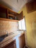 Appartement Neuf Avec Parking À Fougerol,, Yaoundé, Cameroon Real Estate