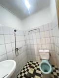 Appartement Neuf Avec Parking À Fougerol,, Yaoundé, Cameroon Real Estate