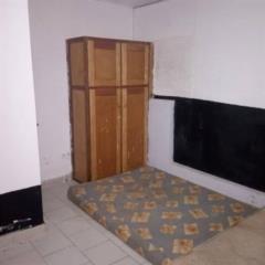 Studio Avec 2Douches À Nkolmesseng,, Yaoundé, Immobilier au Cameroun