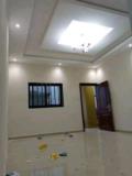 Bel Appartement Neuf Avec Parking Forage À Nkolfoulou 2Chambres 2Douches,, Yaoundé, Immobilier au Cameroun