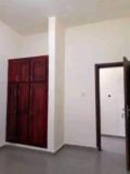 Bel Appartement Neuf Avec Parking Forage À Nkolfoulou 2Chambres 2Douches,, Yaoundé, Immobilier au Cameroun