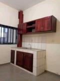 Bel Appartement Neuf Avec Parking Forage À Nkolfoulou 2Chambres 2Douches,, Yaoundé, Cameroon Real Estate