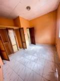 Appartement Avec Gardien Parking Forage À Tsinga Village,, Yaoundé, Immobilier au Cameroun