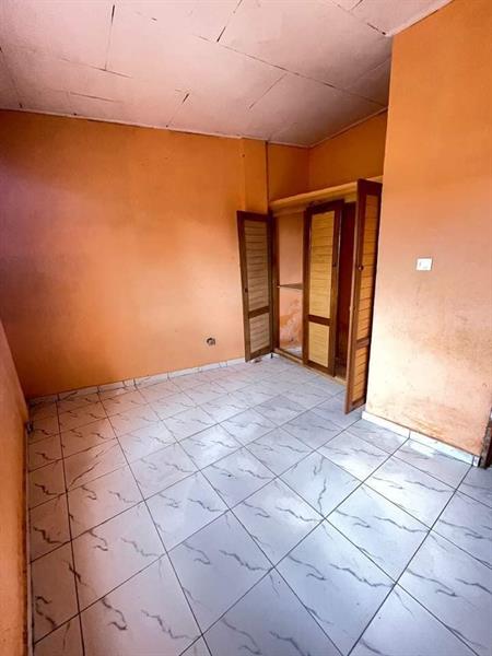 Appartement Avec Gardien Parking Forage À Tsinga Village J &  J CORPORATION