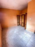 Appartement Avec Gardien Parking Forage À Tsinga Village,, Yaoundé, Immobilier au Cameroun