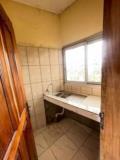 Appartement Avec Gardien Parking Forage À Tsinga Village,, Yaoundé, Immobilier au Cameroun