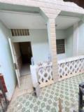 Appartement Avec Baignoire Parking À Ngousso 3Chambres 4Douches,, Yaoundé, Immobilier au Cameroun