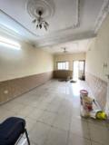 Appartement Avec Baignoire Parking À Ngousso 3Chambres 4Douches,, Yaoundé, Immobilier au Cameroun