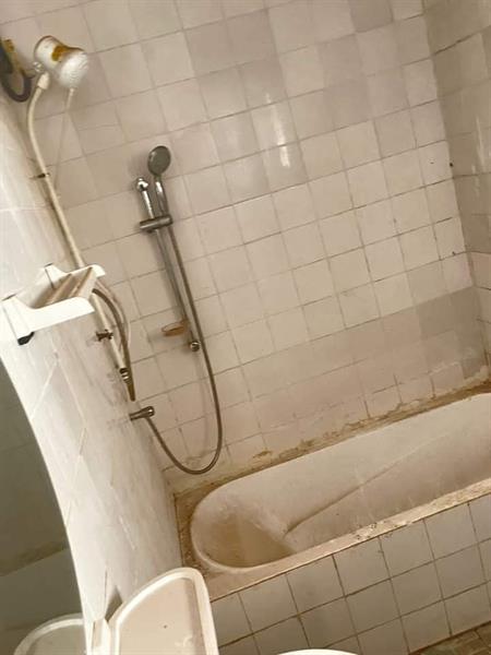 Appartement Avec Baignoire Parking À Ngousso 3Chambres 4Douches J &  J CORPORATION