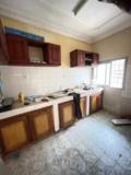 Appartement Avec Baignoire Parking À Ngousso 3Chambres 4Douches,, Yaoundé, Cameroon Real Estate