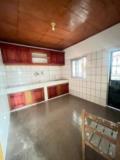 Appartement Neuf Avec Parking Forage À Ngousso 2Chambres 2Douches,, Yaoundé, Immobilier au Cameroun