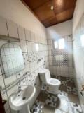 Appartement Neuf Avec Parking Forage À Ngousso 2Chambres 2Douches,, Yaoundé, Immobilier au Cameroun