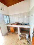 Chambre Neuve Avec Forage Parking À Tsinga,, Yaoundé, Cameroon Real Estate