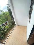 Chambre Neuve Avec Forage Parking À Tsinga,, Yaoundé, Cameroon Real Estate