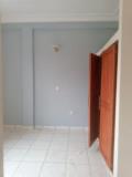 Appartement Haut Standing Neuf Avec Eau Chaude Gardien Forage À Nkoabang Bordure De Route Secondaire,, Yaoundé, Cameroon Real Estate