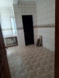 Appartement Haut Standing Neuf Avec Eau Chaude Gardien Forage À Nkoabang Bordure De Route Secondaire,, Yaoundé, Immobilier au Cameroun