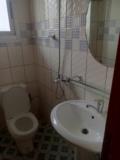 Appartement Haut Standing Neuf Avec Eau Chaude Gardien Forage À Nkoabang Bordure De Route Secondaire,, Yaoundé, Immobilier au Cameroun