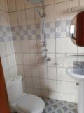Appartement Haut Standing Neuf Avec Eau Chaude Gardien Forage À Nkoabang Bordure De Route Secondaire,, Yaoundé, Immobilier au Cameroun
