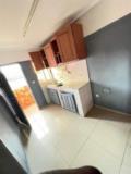 Vaste Appartement Avec Gardien Parking Forage À Nkolfoulou 3Chambrres 2Douches,, Yaoundé, Cameroon Real Estate