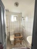 Vaste Appartement Avec Gardien Parking Forage À Nkolfoulou 3Chambrres 2Douches,, Yaoundé, Immobilier au Cameroun