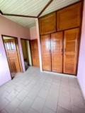 Vaste Appartement Avvec Eau Chaude Gardien Parking Forage À Éleveur 2Chaùmbres 2Douches,, Yaoundé, Immobilier au Cameroun
