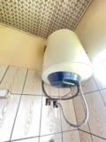 Vaste Appartement Avvec Eau Chaude Gardien Parking Forage À Éleveur 2Chaùmbres 2Douches,, Yaoundé, Immobilier au Cameroun