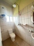 Vaste Appartement Avvec Eau Chaude Gardien Parking Forage À Éleveur 2Chaùmbres 2Douches,, Yaoundé, Immobilier au Cameroun